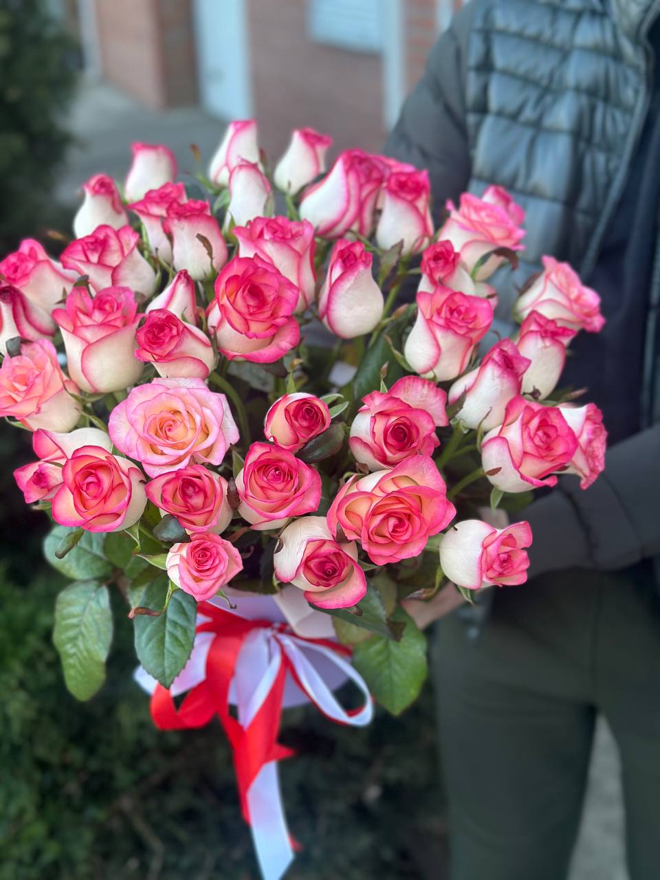 Rosen