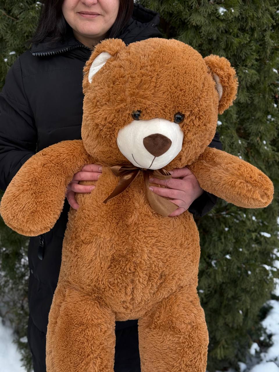 Geschenke