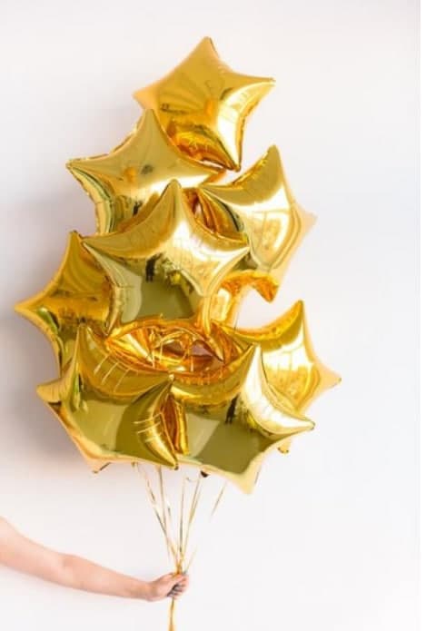 Ballons