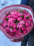 51 Rosen Light