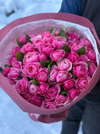 51 Rosen Light