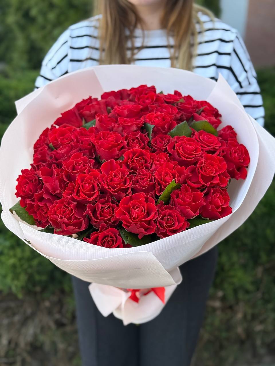 51 Rosen El Toro
