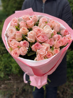 39 Rosen Kimberly