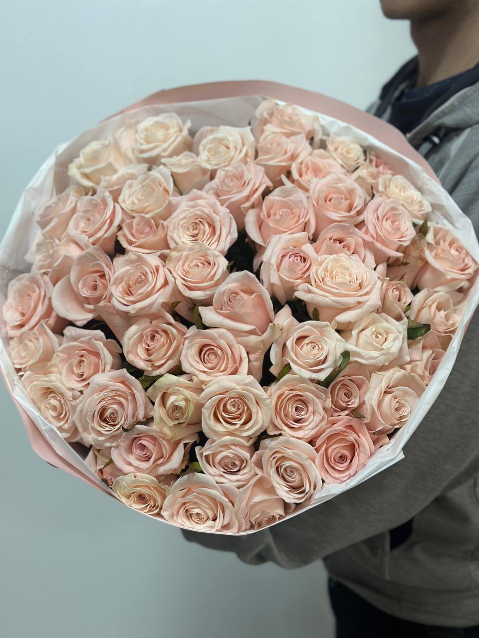 51 Rosen Kimberly