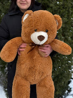 Teddybär (1.3 Meter)