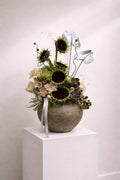 Arrangements 1