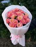 19 Rosen Miss Piggy