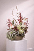 Bouquets 6