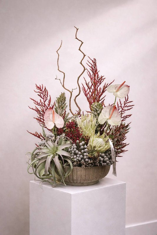 Bouquets 6