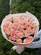 51 Rosen Kimberly