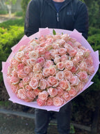 101 Rosen Kimberly