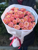 39 Rosen Miss Piggy