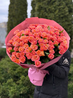 101 Rosen Miss Piggy