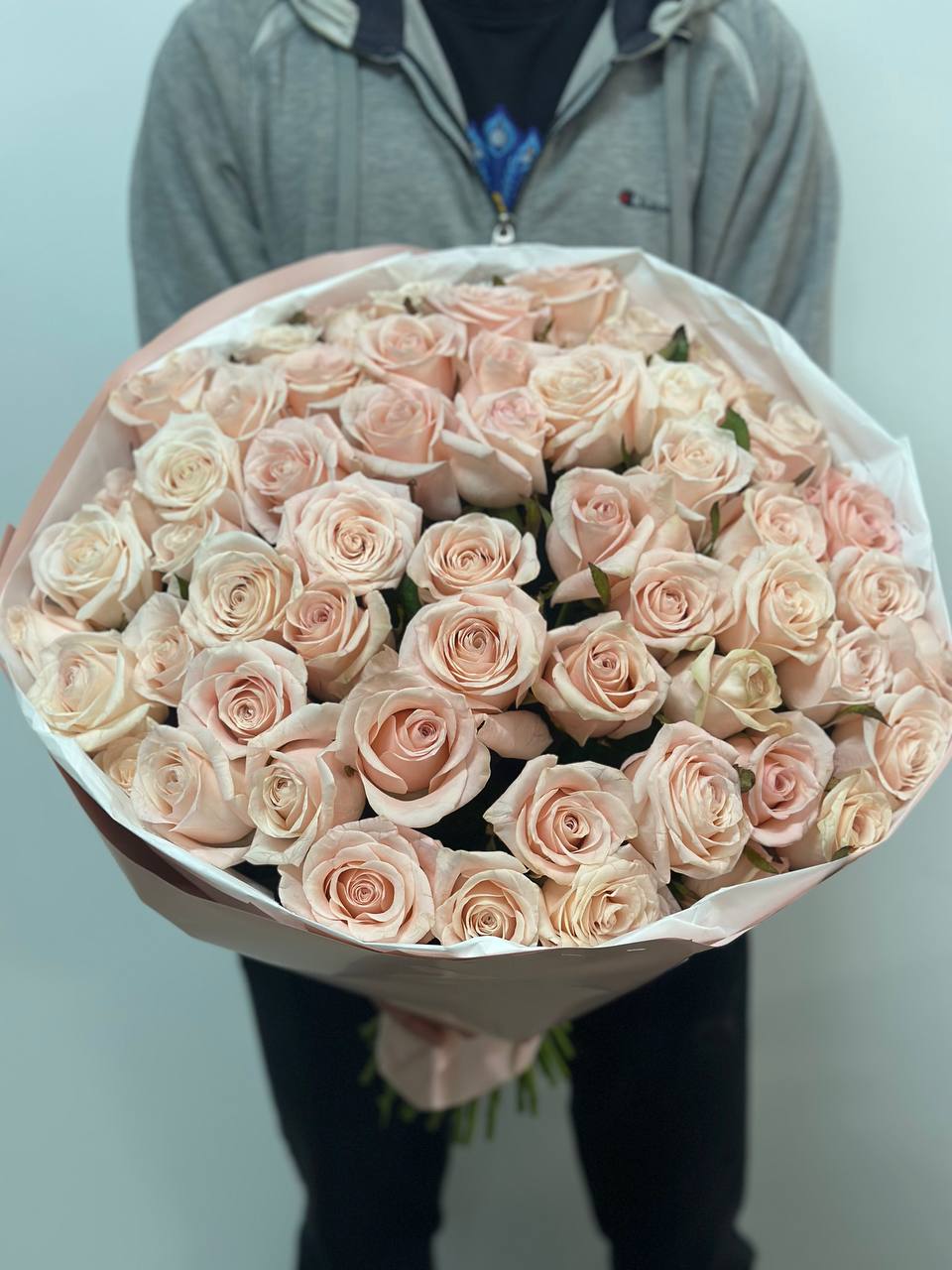 51 Rosen Kimberly
