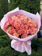 51 Rosen Miss Piggy