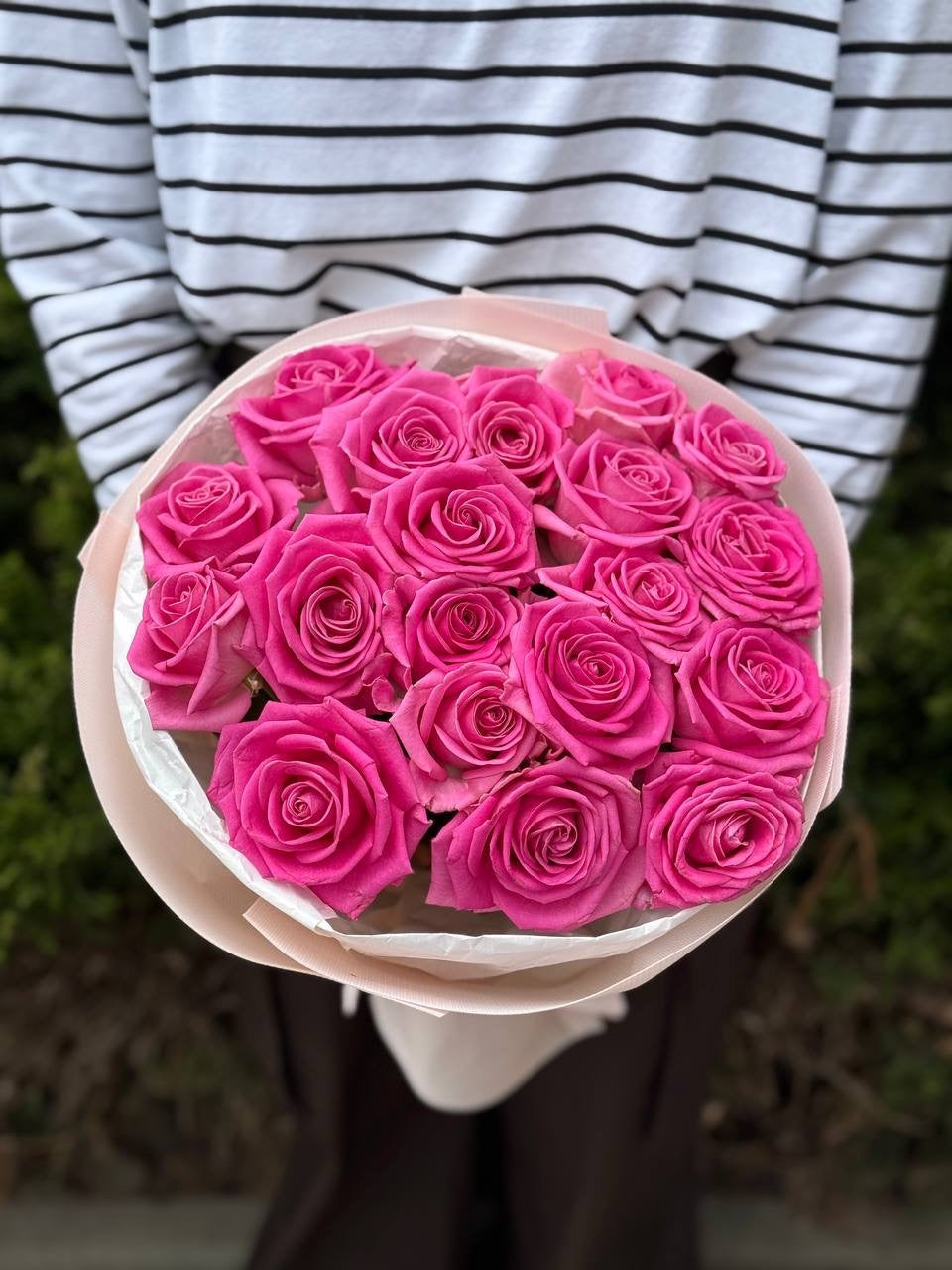 19 Rosen Aqua