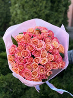 51 Rosen Miss Piggy