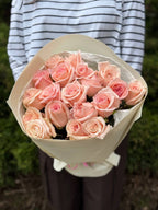 19 Rosen Kimberley