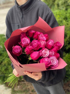 19 Rosen Prince Persia
