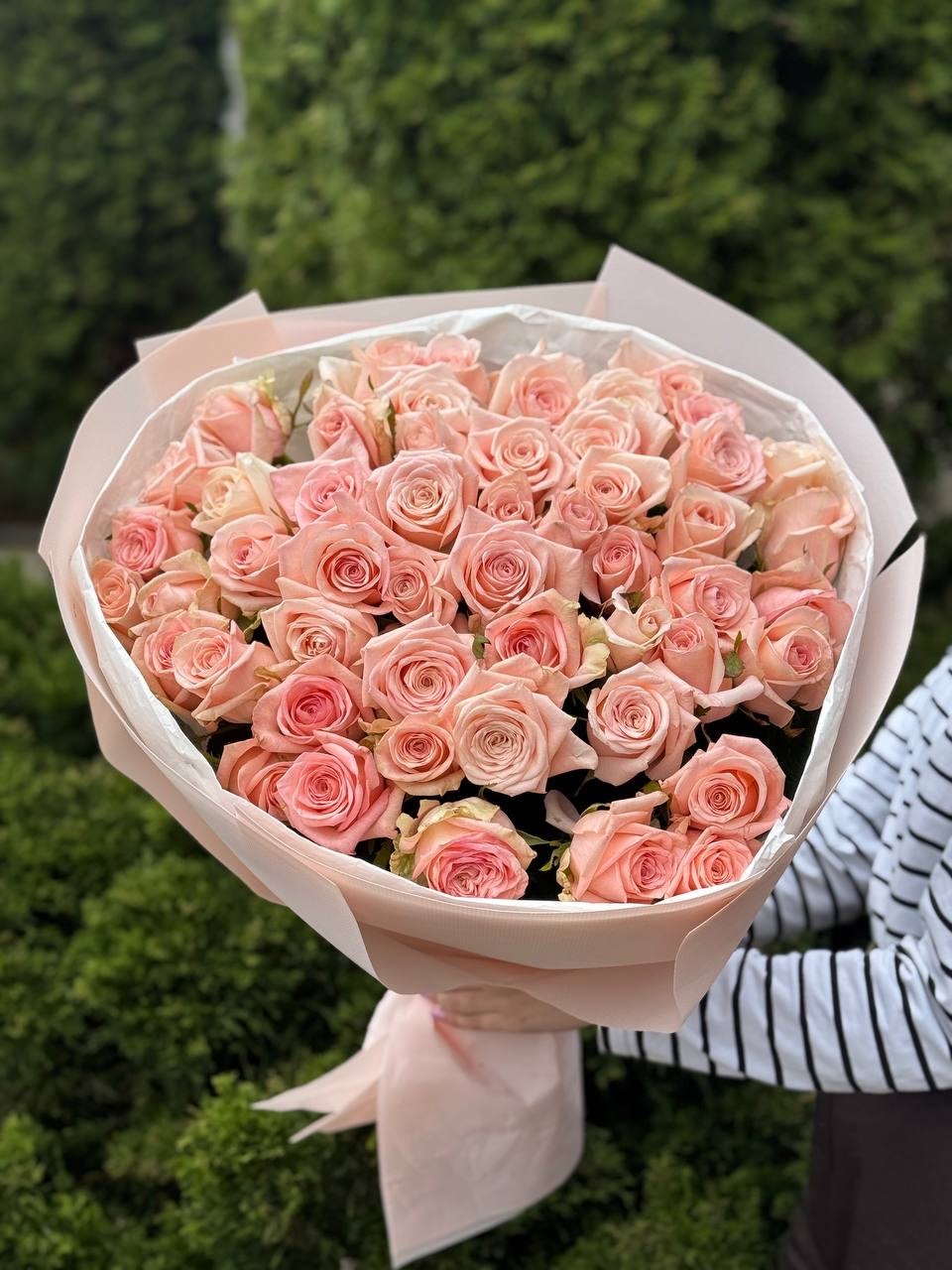 51 Rosen Kimberly