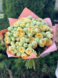 39 Rosen Peony