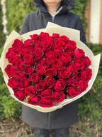 51 Rosen Grand Prix