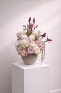 Arrangements 2