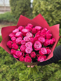 39 Rosen Prince Persia