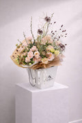 Bouquets 1