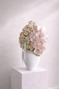 Arrangements 3